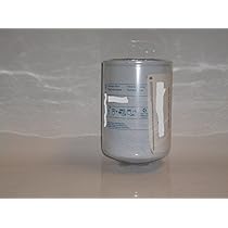 Amazon.com: Vanair 262715, Element, Separator Spin-On